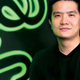 Illustration for article titled $10,000 Worth of emWasteland 2/em is Brought to You by Razer